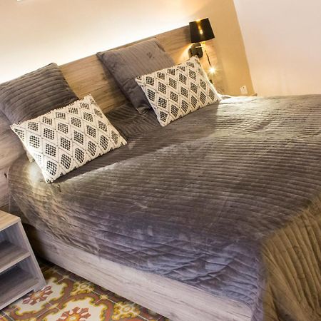 Budget Room 1 Floor Private Bathroom Ground Floor Birgu Exteriör bild